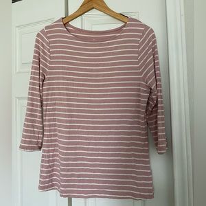 A new day shirt